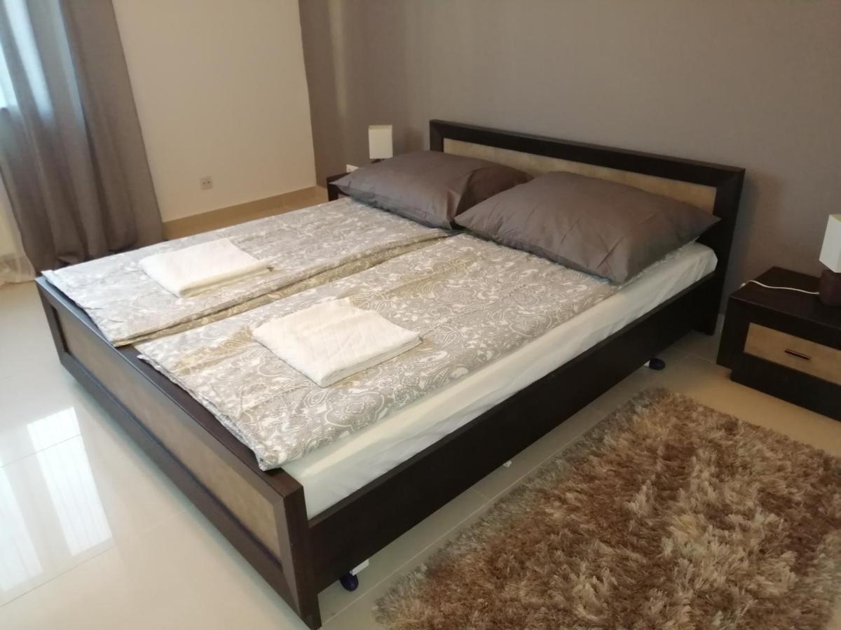 Apartament Rownica أوسترون المظهر الخارجي الصورة